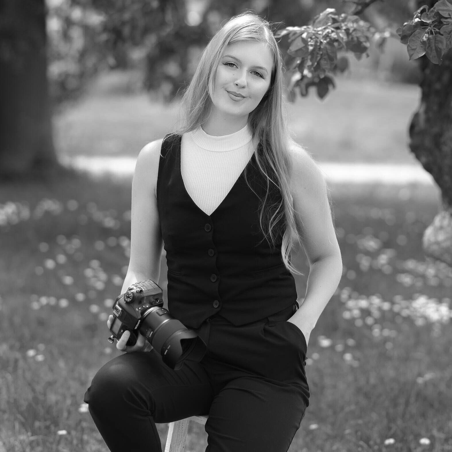 Nuotraukos autorė L. I. Nuotraukos autorė L. I.
