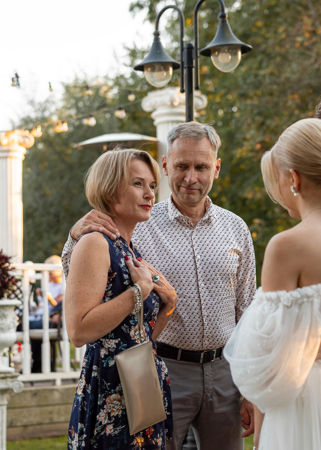 Vestuvių šventės fotografavimas, vestuvių sveikinimai