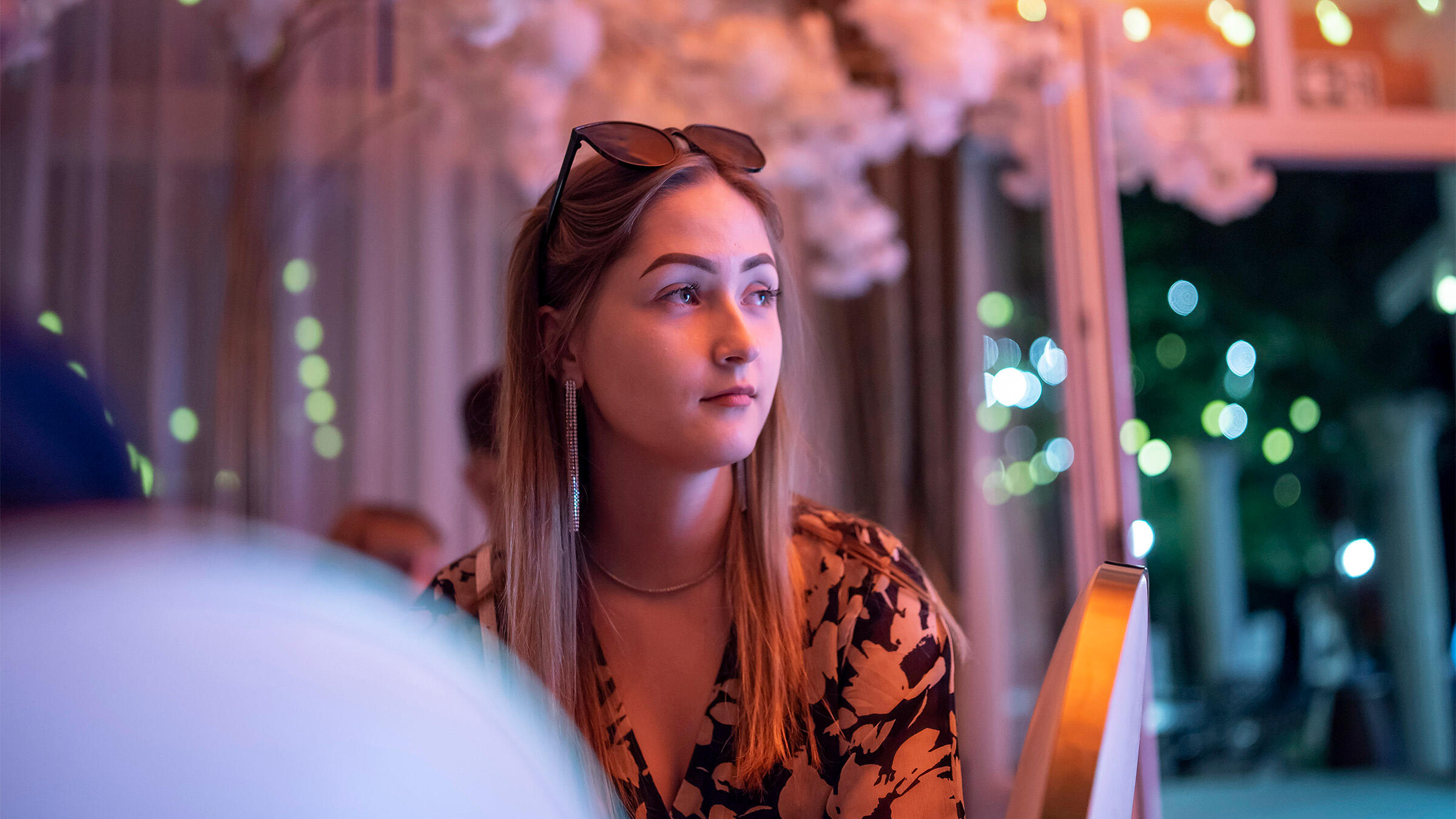 Vestuvių šventės fotografavimas, portretas