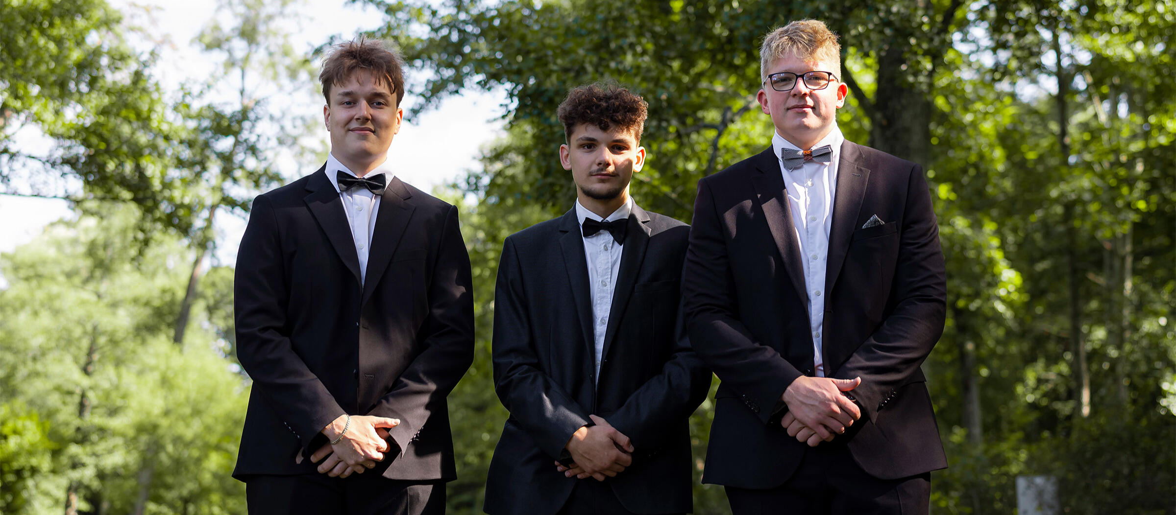 Pabrolių fotosesija